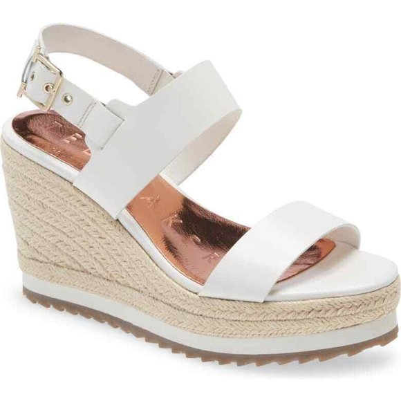 Ted Baker | Shoes | Ted Baker London 